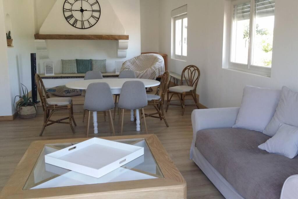 Logement Privee لا تاسْتْ دو بوك المظهر الخارجي الصورة