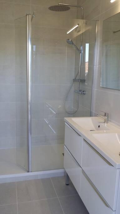 Logement Privee لا تاسْتْ دو بوك المظهر الخارجي الصورة